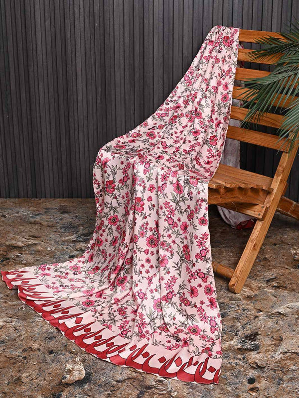 Noon Silk Dupatta